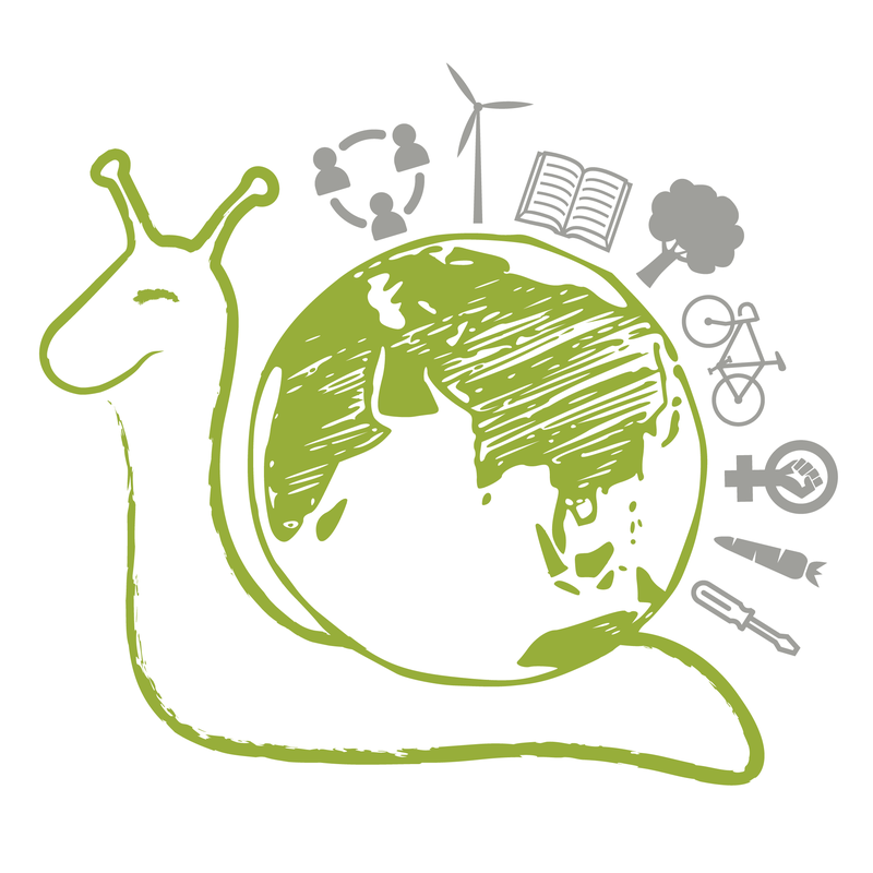 degrowth day