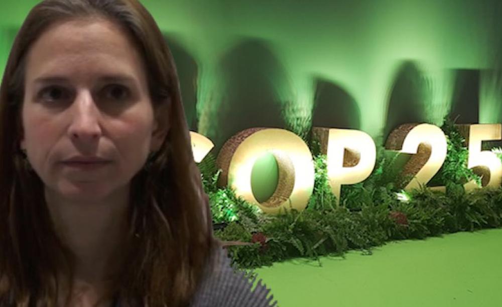 Are we reducing emissions fast enough