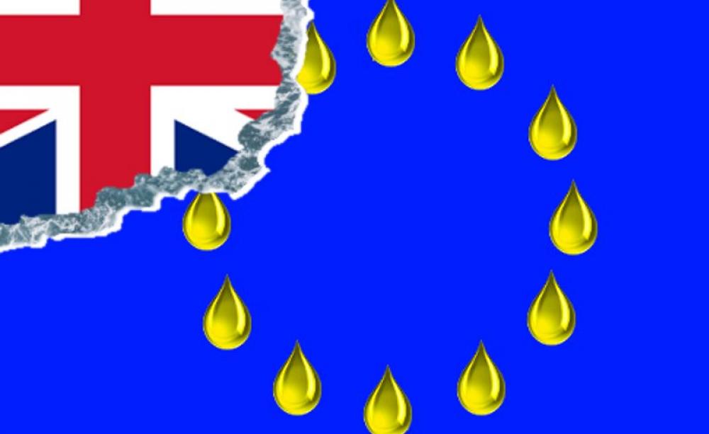 Image: muffinn via Flickr (CC BY).