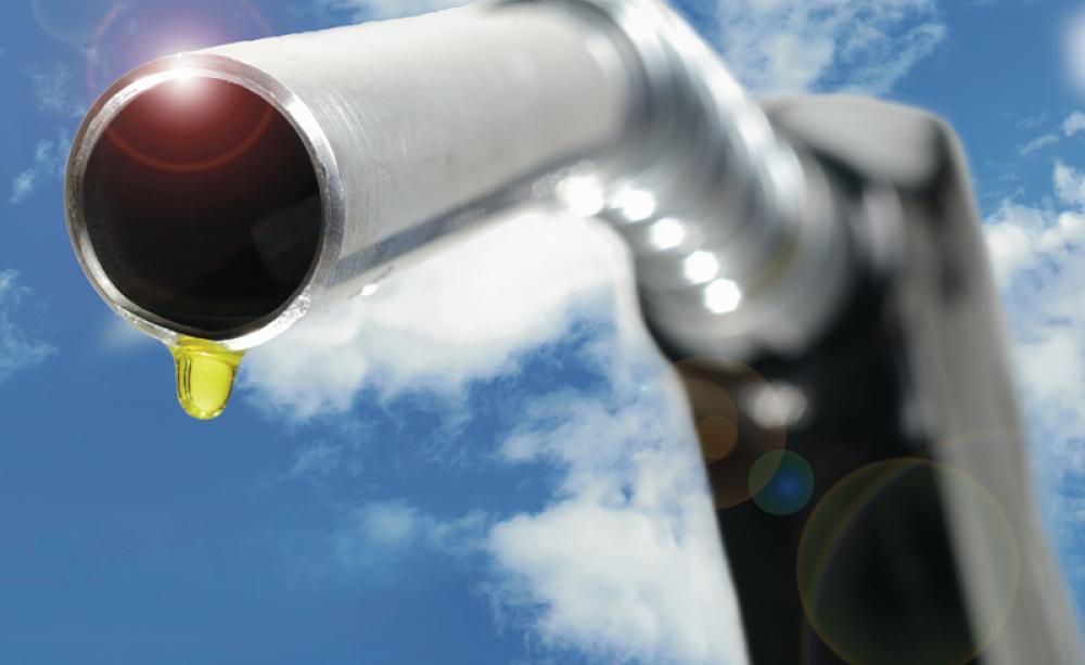 Biofuels