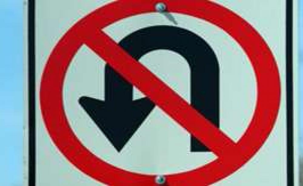 road sign.jpg