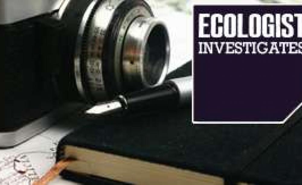 Investigates_45.jpg