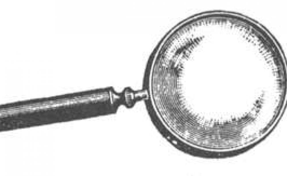 BTL_Looking_glass_MAIN_4.jpg