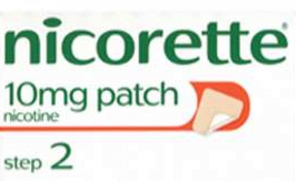 nicorettelg.jpg