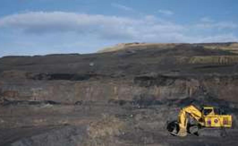 Coal290x163.jpg