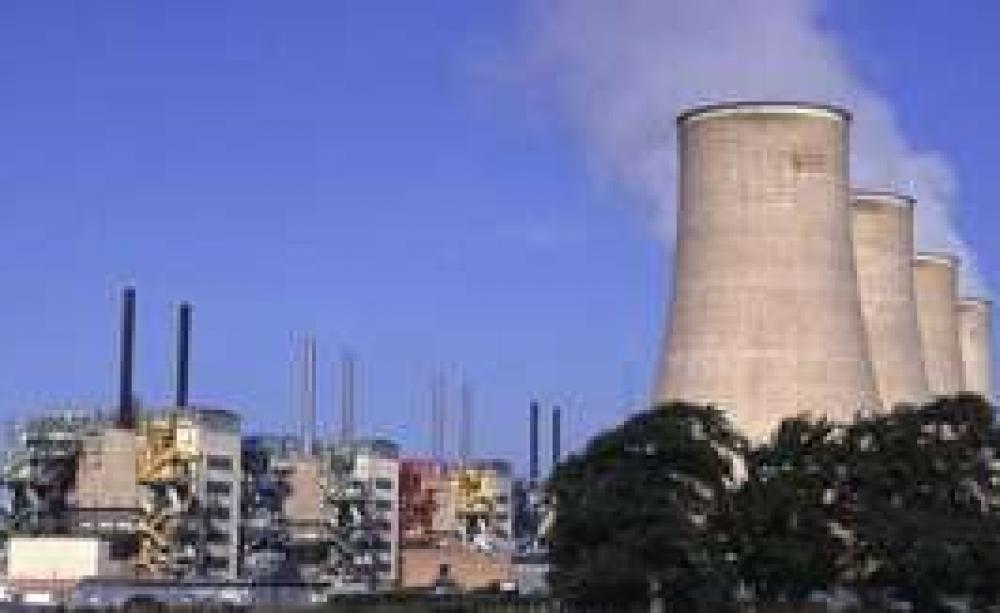 nuclearlg.jpg