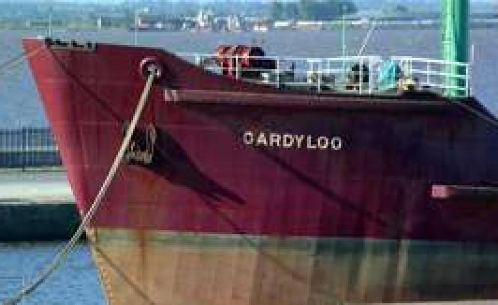 cargo ship.jpg