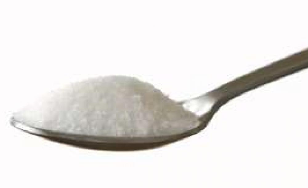TheSugarRush_MAIN.jpg