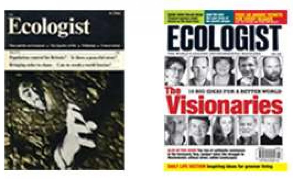 1970 to today_1.jpg