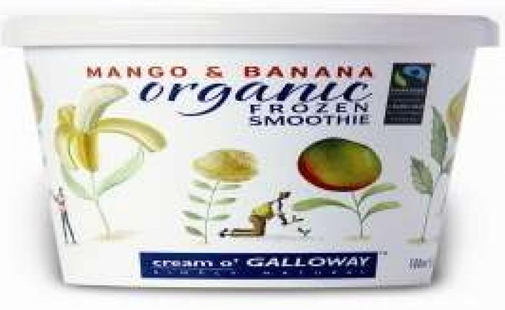 Mango and banana smoothie1111.jpg