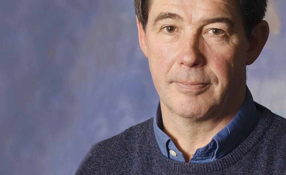 jonathan porritt