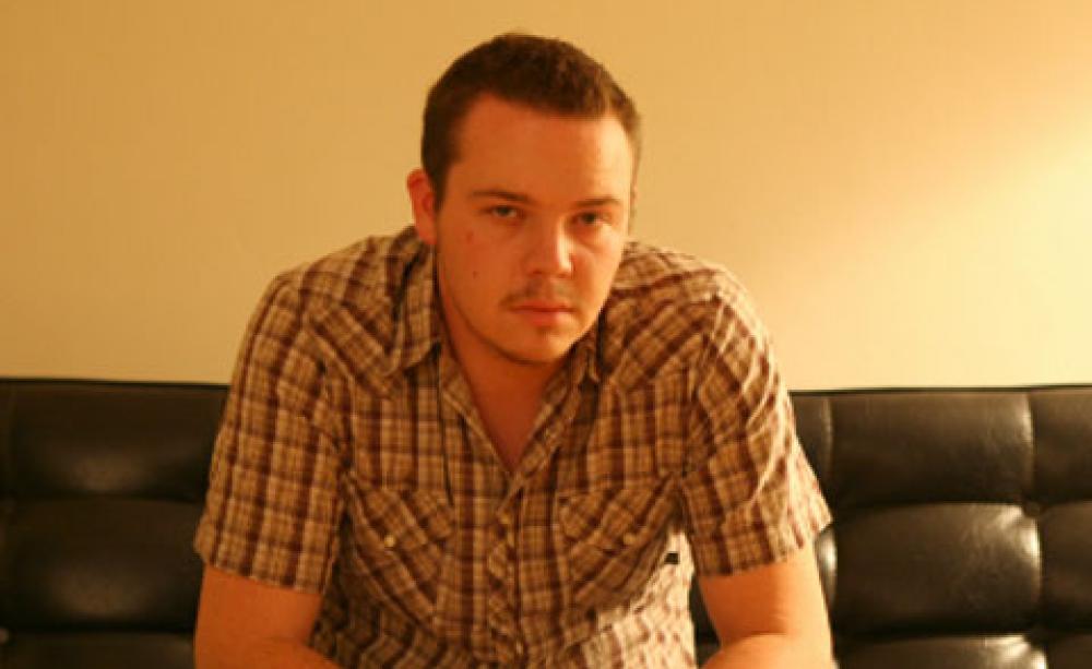 People who appear apathetic may be paralysed by the problem of climate change