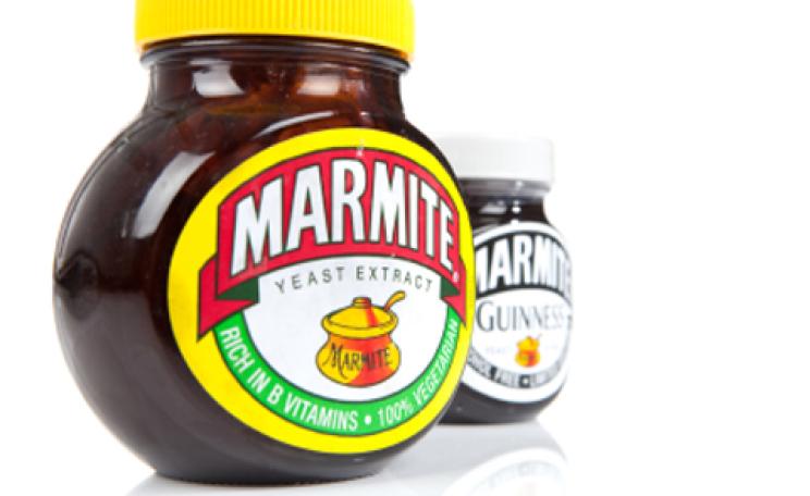 marmite