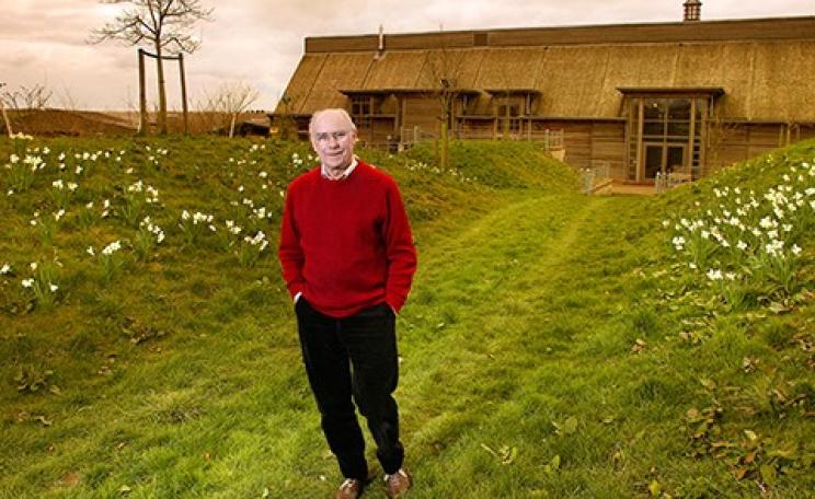 Neal's Yard Remedies