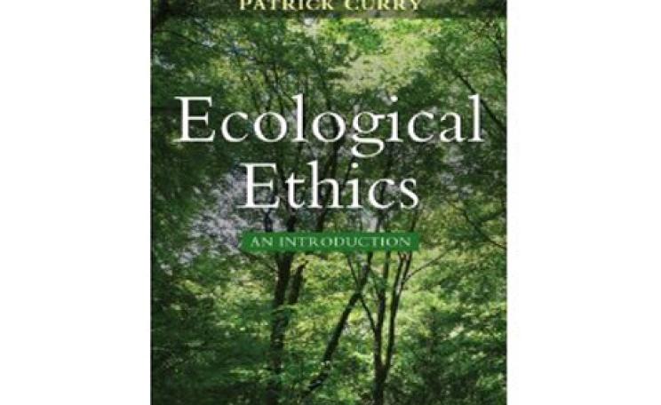Ecological Ethics