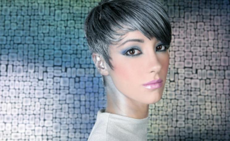 Future perfect: organic beauty in 2012