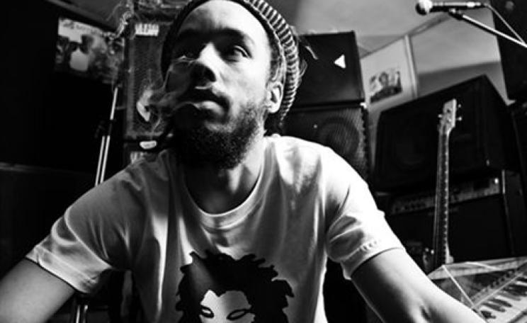 Urban legend: THTC takes environmentalism to the streets