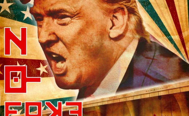 Artwork: Shea Huening via Flickr (CC BY-ND). See also full version with this article.