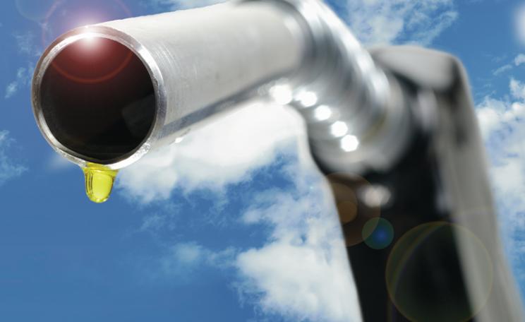 Biofuels