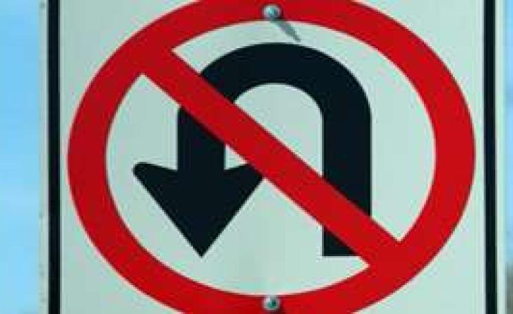 road sign.jpg
