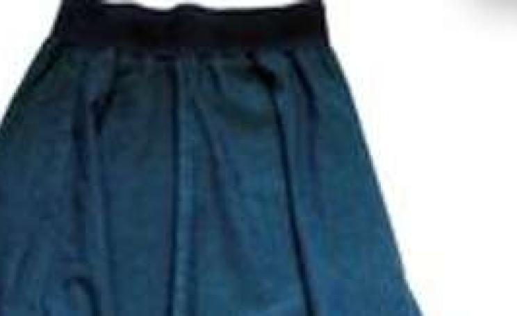 FABSKIRT_SEPT06_MAIN.jpg
