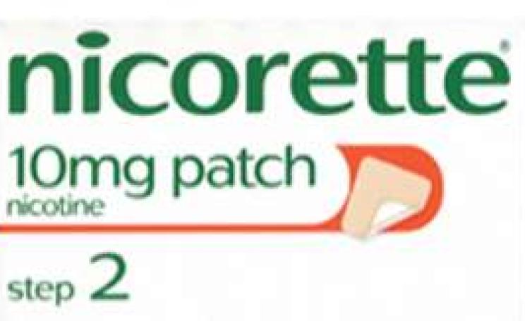 nicorettelg.jpg