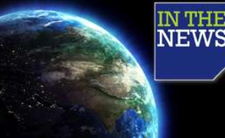 News web pic 2_140.jpg