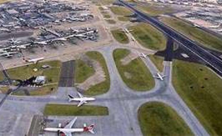 Heathrow.jpg