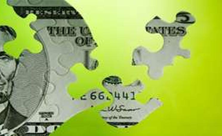 Greenbacks_MAIN.jpg