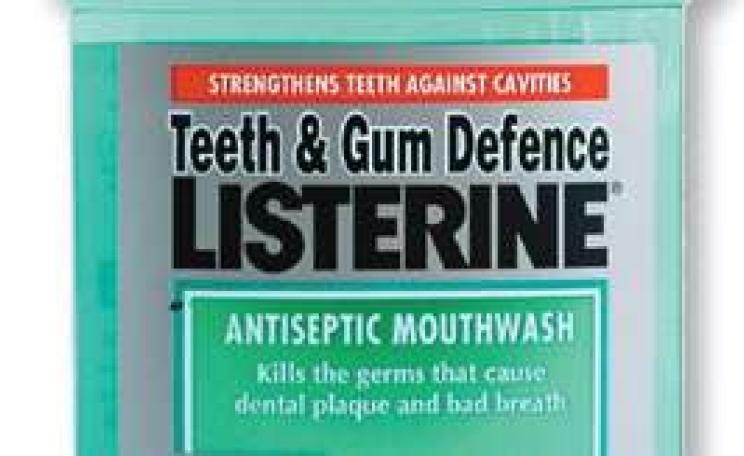 Listerine_MAIN.jpg