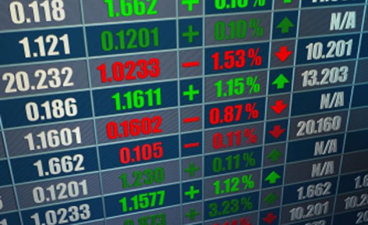 Stock market
